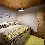 Apartman Norvinga Jasna *